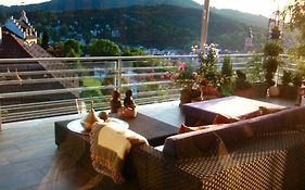 I Love Baden-Baden De Luxe